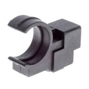 Sensor caudalímetro para caldera Sime 6131440 Brava Slim