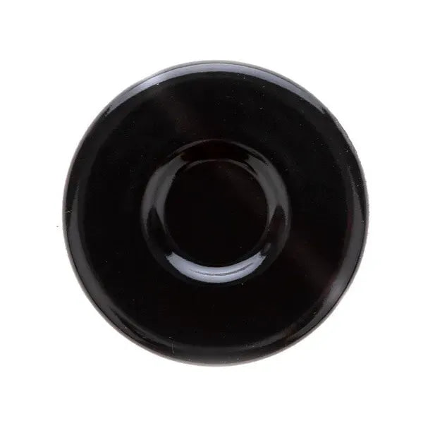 Tapeta quemador para cocina Fagor CC2055384 compatible Edesa