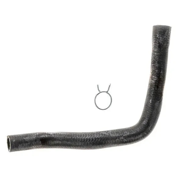 Tubo flexible para caldera Roca 125541098 Neodens Novadens Platinum