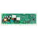 Placa control frigorífico Bosch 11009585 para frigorífico
