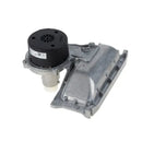 Ventilador para caldera Hermann 0020195507 MicraplusCondens y TheliaCondens