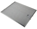 CATA HOOD FILTER 319x259mm 02800200