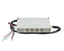 Cata set of controls for Cata hood 15100028