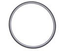 Thermomix TM21 Lid Gasket 31293