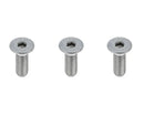 SAMSUNG washing machine cross screw