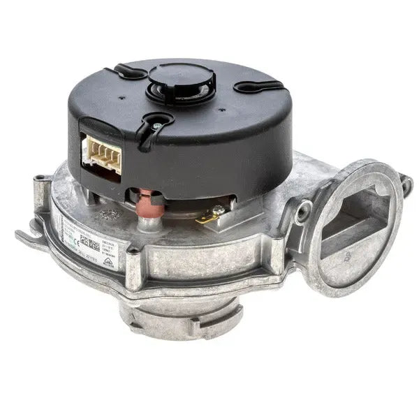 Ventilador para caldera Junkers Bosch 8717204410 extractor aire