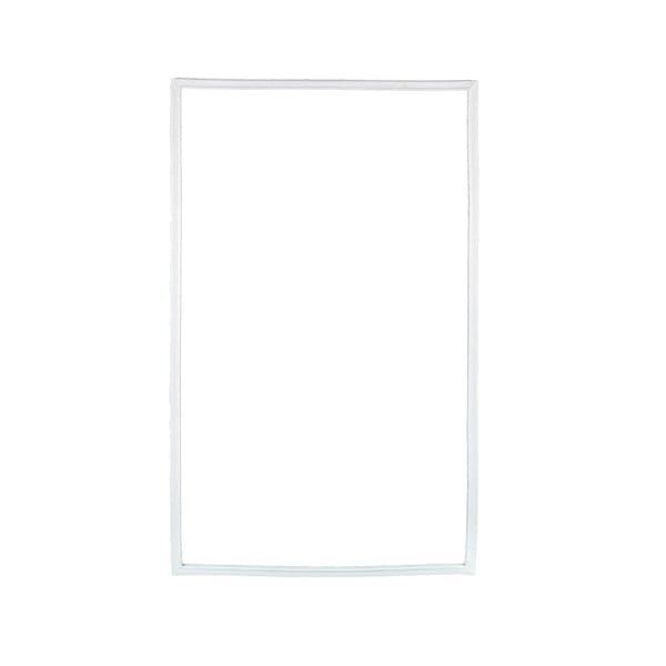 LIEBHERR refrigerator door seal 577 x 932 mm