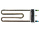 INDESIT washing machine heating element | C00255452