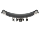 CANDY Washing Machine Door Handle 41042467