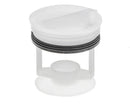 BEKO WASHING MACHINE FILTER 2810900100