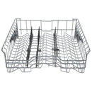 Cesto superior para lavavajillas Bosch 00778368 modelos SMS58M08EU y otros