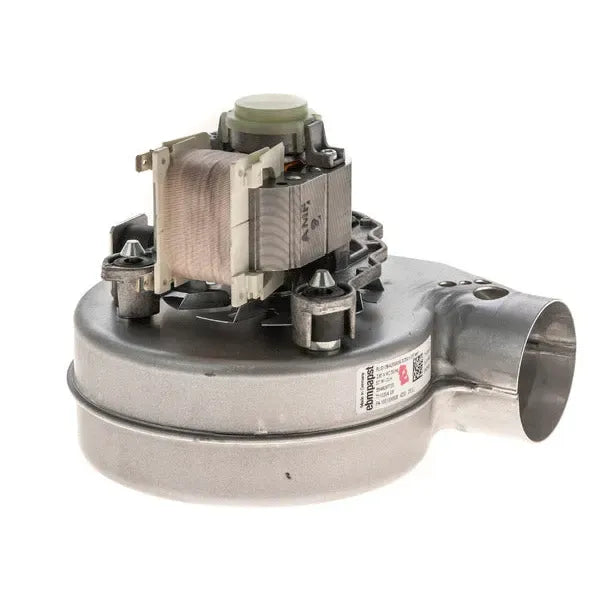 Ventilador caldera para caldera roca AltaiS 24-24F 125027080