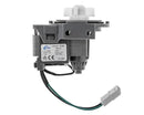 TEKA dishwasher drain pump | 81782826