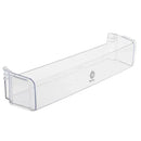 Estante botellero para frigorífico Bosch 12022833 compatible Balay