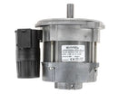 Motor quemador gasóleo Domusa Domestic D3-D4 Simel 110 W 5006070