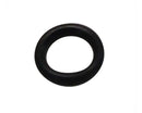 CIMBALI Coffee Maker O-Ring