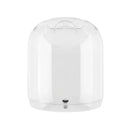 depósito de agua para cafetera krups ms-623472 mini me dolce gusto