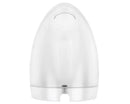 KRUPS Coffee Maker Water Tank MS-623038