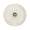 Turbina para secadora Samsung DC82-01208A motor recambio original