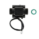 Detector de caudal caldera gasóleo/gasoil Roca 7652088 Gavina 20 GTI