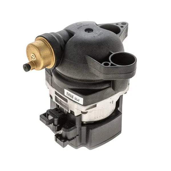 Bomba circulación para caldera Roca 7801354 compatible UPMO 16-60