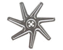 SIEMENS oven fan blade | 00650472