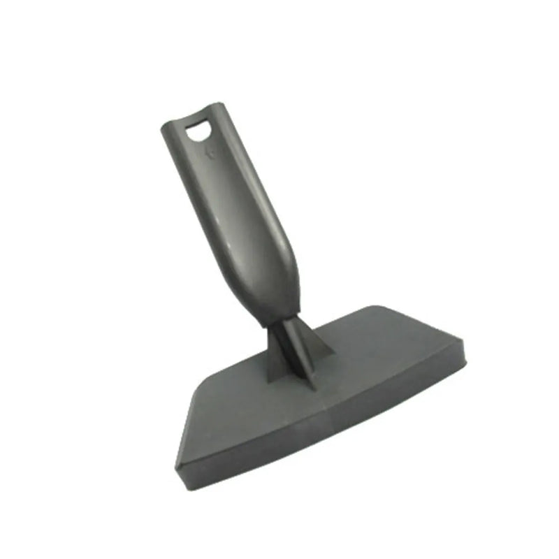 Accesorio planchado vaporeta Solac Steam Cleaner LV1700 S00001255