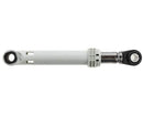 SAMSUNG washing machine shock absorber | DC6600531C