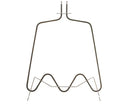 INDESIT oven heating element | C00319574