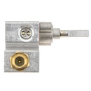 Grifo semi-rápido para cocina teka 60502036 recambio original