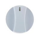 Mando caldera para caldera Vaillant 0020122929 MAG 125/1-3R