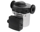WILO boiler circulation pump rs25/6-3p