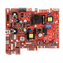 Placa electrónica para caldera Beretta 20069541 Junior Green y Ciao Green
