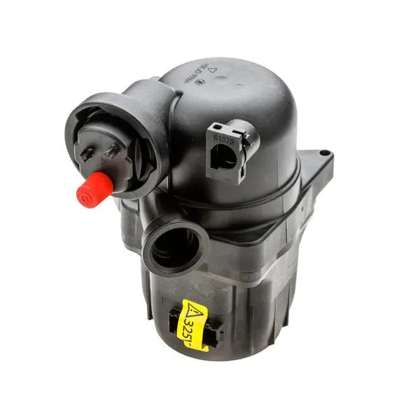 Bomba para caldera Ariston 65116908-03 CARES PREMIUM y más