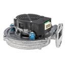 Ventilador para caldera Chaffoteaux 60001869 extractor original