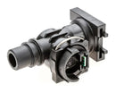 VAILLANT boiler flow switch | 178988
