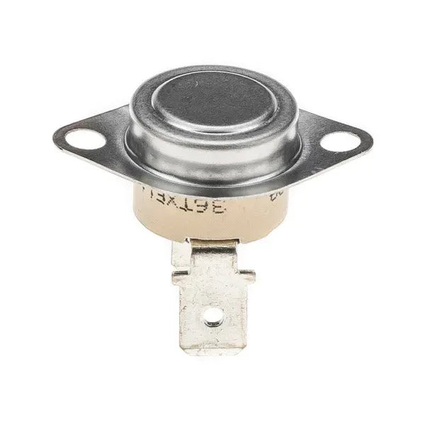 Termostato para lavavajillas AEG 1328302003 original Electrolux