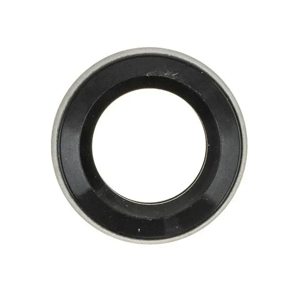 Junta intercambiador para caldera Junkers Bosch 87161064350