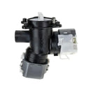 Bomba desagüe para lavadora Bosch 00146156 compatible Siemens y Gaggenau