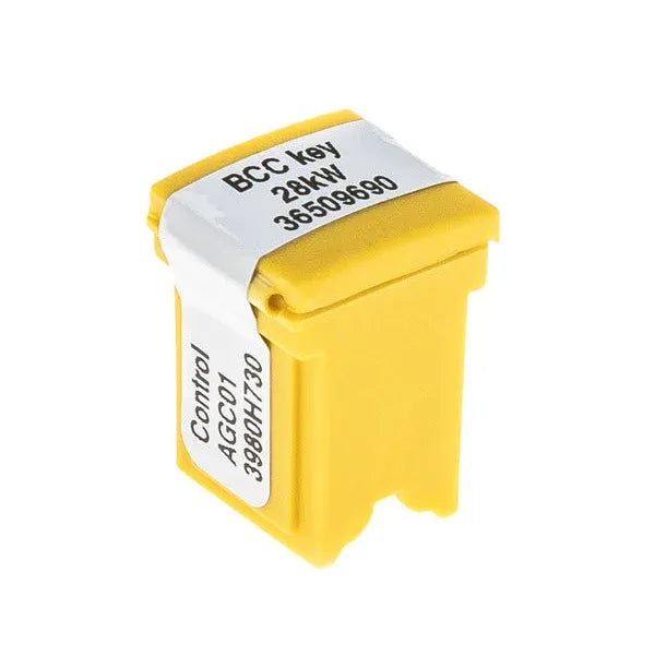 Kit conexión llave para caldera Ferroli I3980I530 28kW