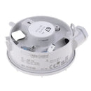 Presostato de aire para caldera Ariston 65115126 Next Evo