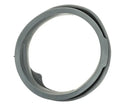AEG washing machine door seal AEG | 140004670042