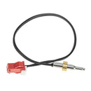 Sonda agua caliente para caldera Ariston 65154474 compatible Next Evo y Avenir Plus
