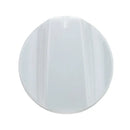 Mando termostato para horno Teka 83130101 modelos HC 490 y HC 600