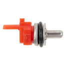 Sonda NTC caldera Ferroli I3980I070 para Bluehelix y Alhena
