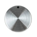 Mando push-pull para horno Cata 25101985 compatible MHD 705 y decor