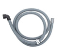 AEG dishwasher drain pipe | 140003571019