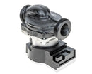 WILO boiler pump for RS25/6 130