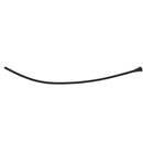 Tubo desagüe para lavadora Bosch 00173229 compatible Balay Siemens