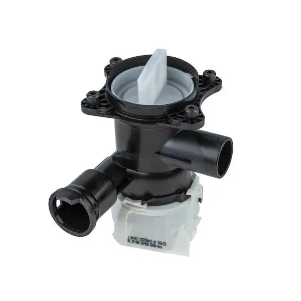Bomba de desagüe para lavadora Bosch 12039160 compatible Balay Siemens